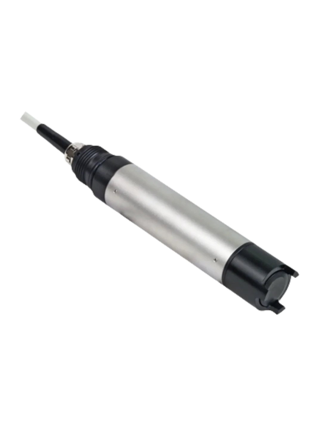 COS61D-AAA1A4 Endress+Hauser - Digital Oxygen Measurement Sensor — Endress+Hauser General Automation